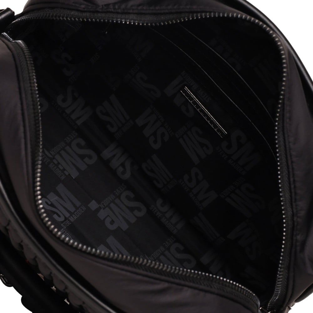 S.T.E-V.E M.A.D-D.E.N CROSSBODY Bag