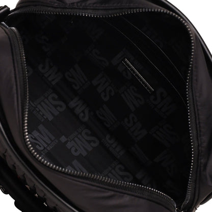S.T.E-V.E M.A.D-D.E.N CROSSBODY Bag