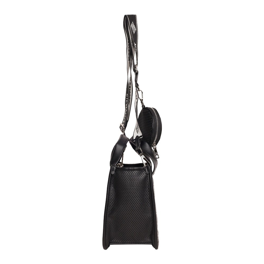 S.T.E-V.E M.A.D-D.E.N CROSSBODY Bag