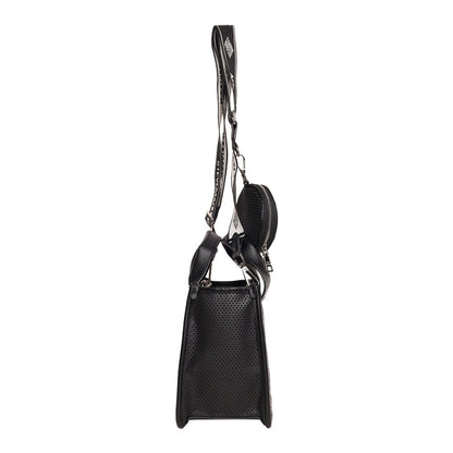 S.T.E-V.E M.A.D-D.E.N CROSSBODY Bag