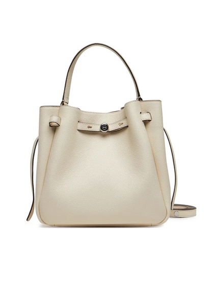 T.o.r-y B.u.r-c.h CROSSBODY BAG