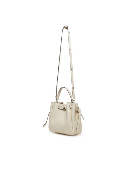 T.o.r-y B.u.r-c.h CROSSBODY BAG