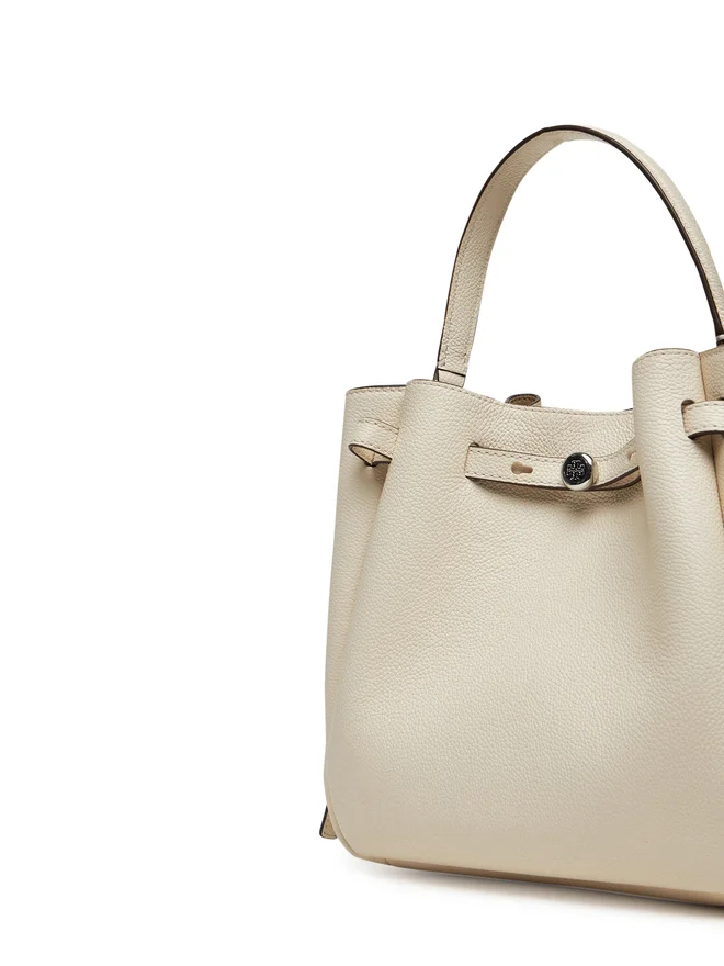 T.o.r-y B.u.r-c.h CROSSBODY BAG