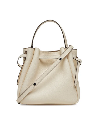 T.o.r-y B.u.r-c.h CROSSBODY BAG