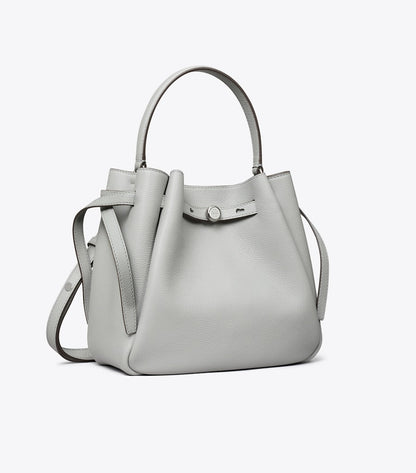 T.o.r-y B.u.r-c.h CROSSBODY BAG