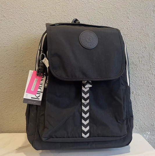K.I.P.L.I-N.G BACKPACK