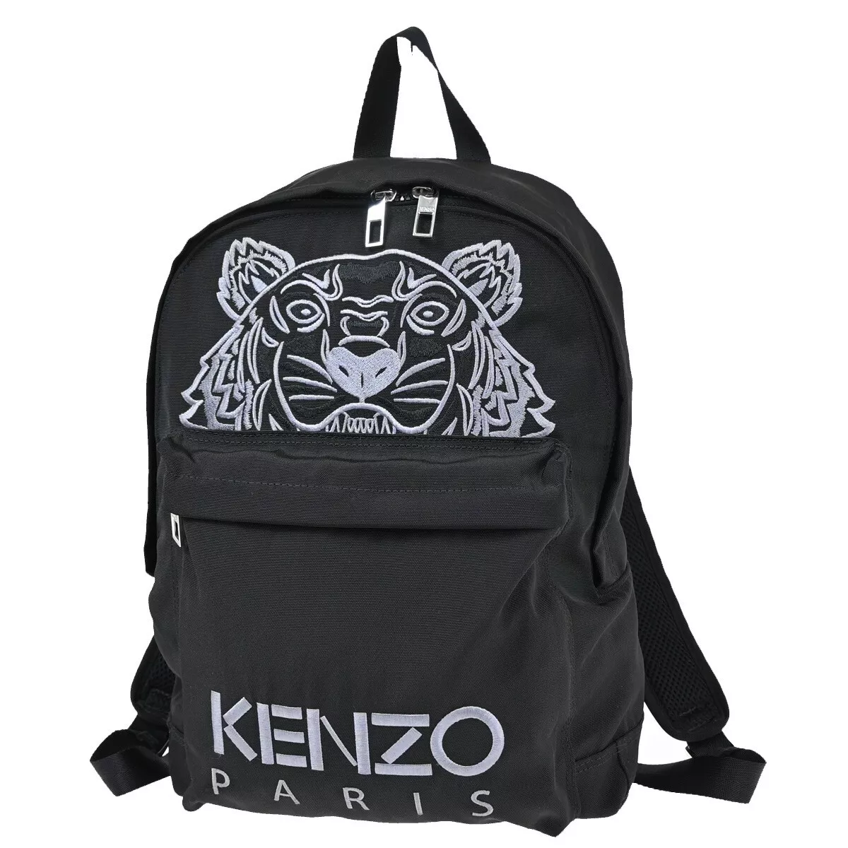 K.E.N-Z.O BACKPACK
