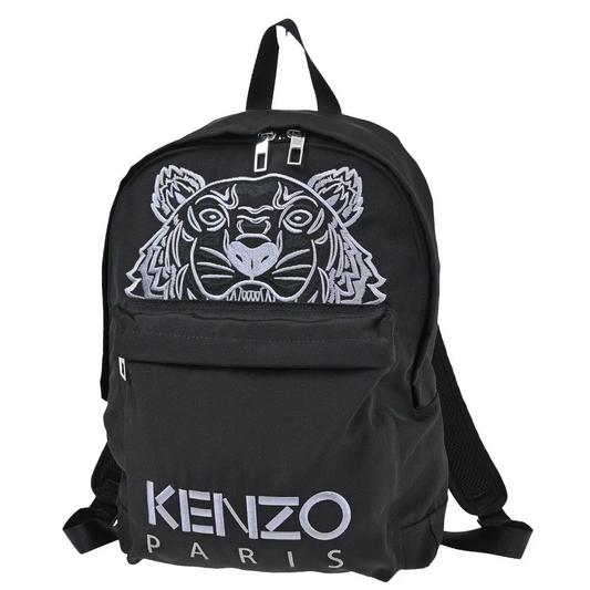 K.E.N-Z.O BACKPACK