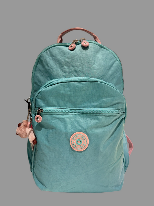 K.I.P.L.I-N.G BACKPACK