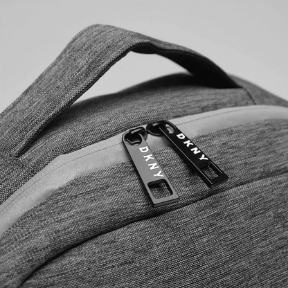D-K-N-Y BACKPACK