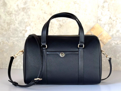 M.I-C.H-A.E.L K.O-R.S Crossbody BAG