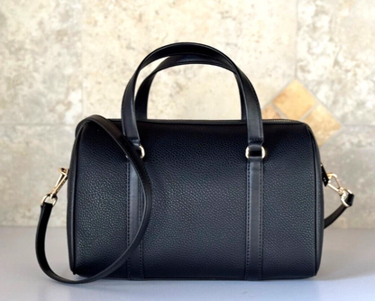 M.I-C.H-A.E.L K.O-R.S Crossbody BAG