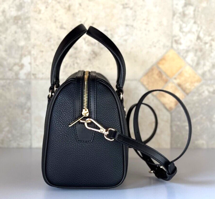 M.I-C.H-A.E.L K.O-R.S Crossbody BAG