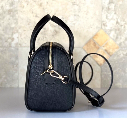 M.I-C.H-A.E.L K.O-R.S Crossbody BAG