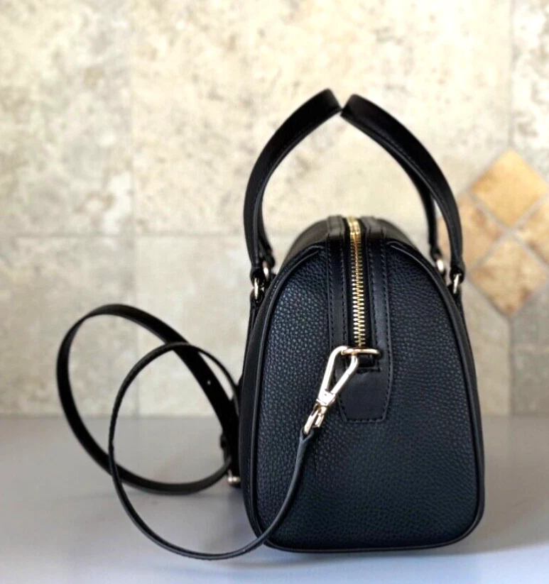 M.I-C.H-A.E.L K.O-R.S Crossbody BAG