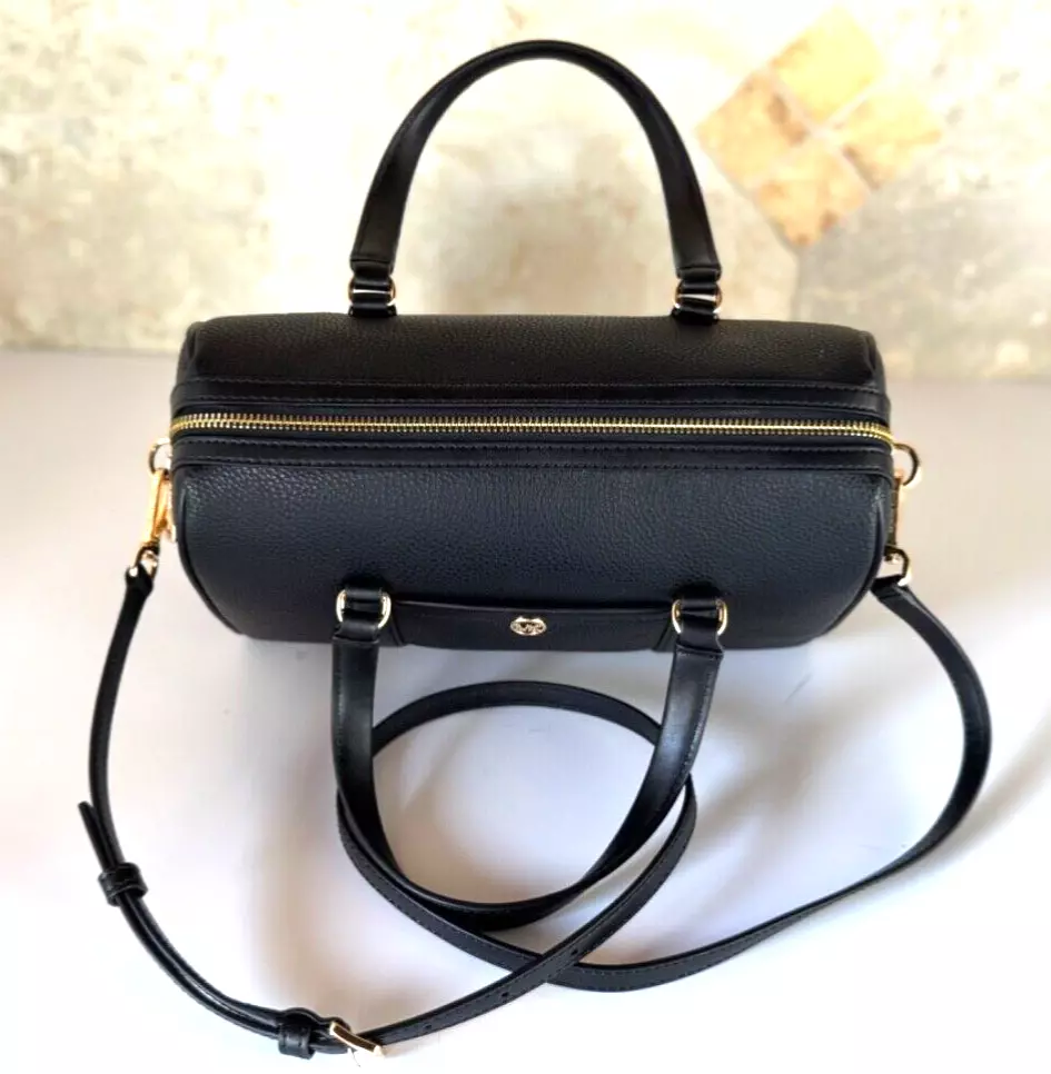 M.I-C.H-A.E.L K.O-R.S Crossbody BAG