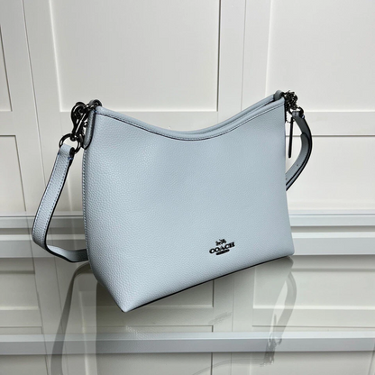 C-O-A-C-H CROSS Bag