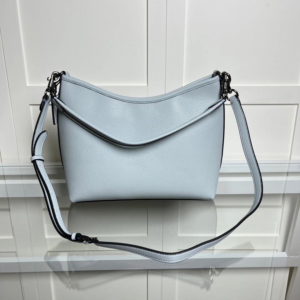 C-O-A-C-H CROSS Bag