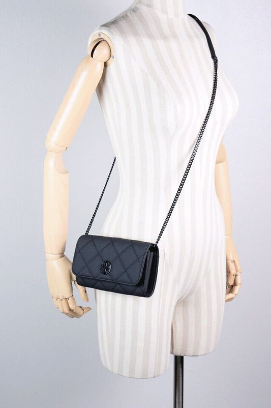 T.o.r-y B.u.r-c.h CROSSBODY BAG