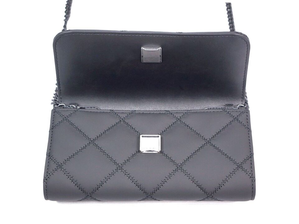 T.o.r-y B.u.r-c.h CROSSBODY BAG