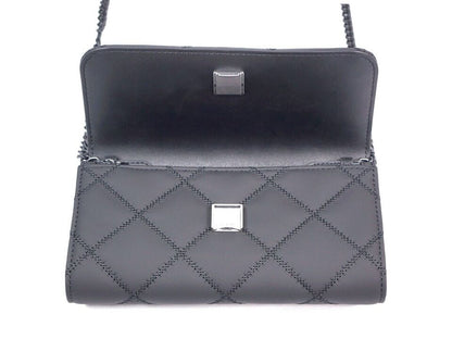T.o.r-y B.u.r-c.h CROSSBODY BAG