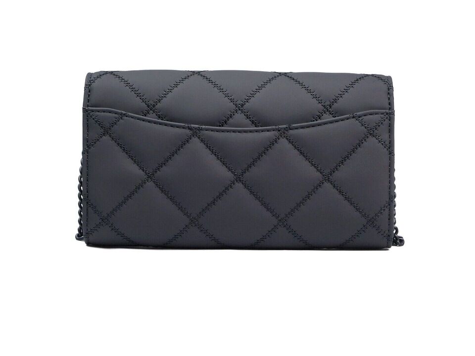 T.o.r-y B.u.r-c.h CROSSBODY BAG