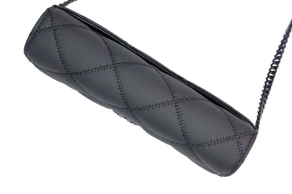 T.o.r-y B.u.r-c.h CROSSBODY BAG