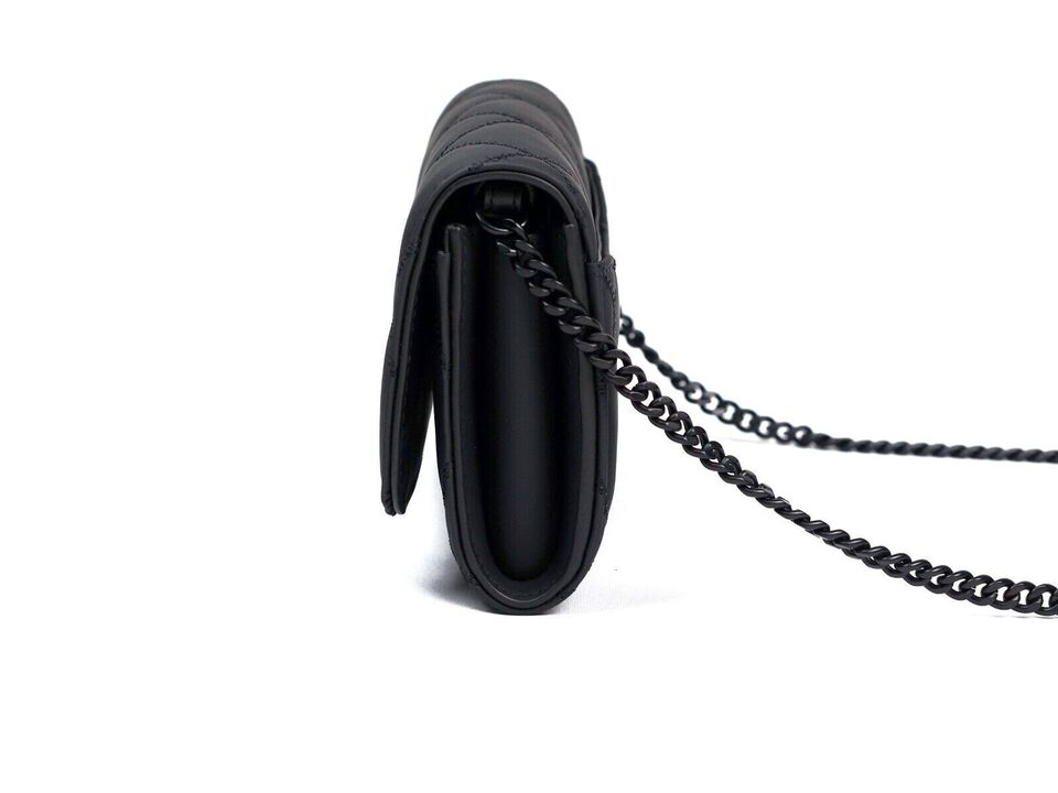 T.o.r-y B.u.r-c.h CROSSBODY BAG