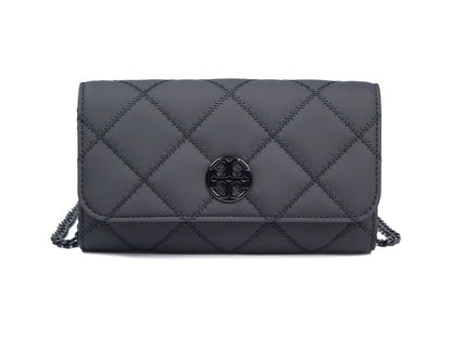 T.o.r-y B.u.r-c.h CROSSBODY BAG