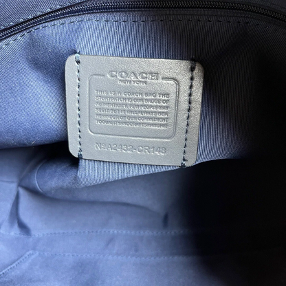 C-O-A-C-H CROSS Bag