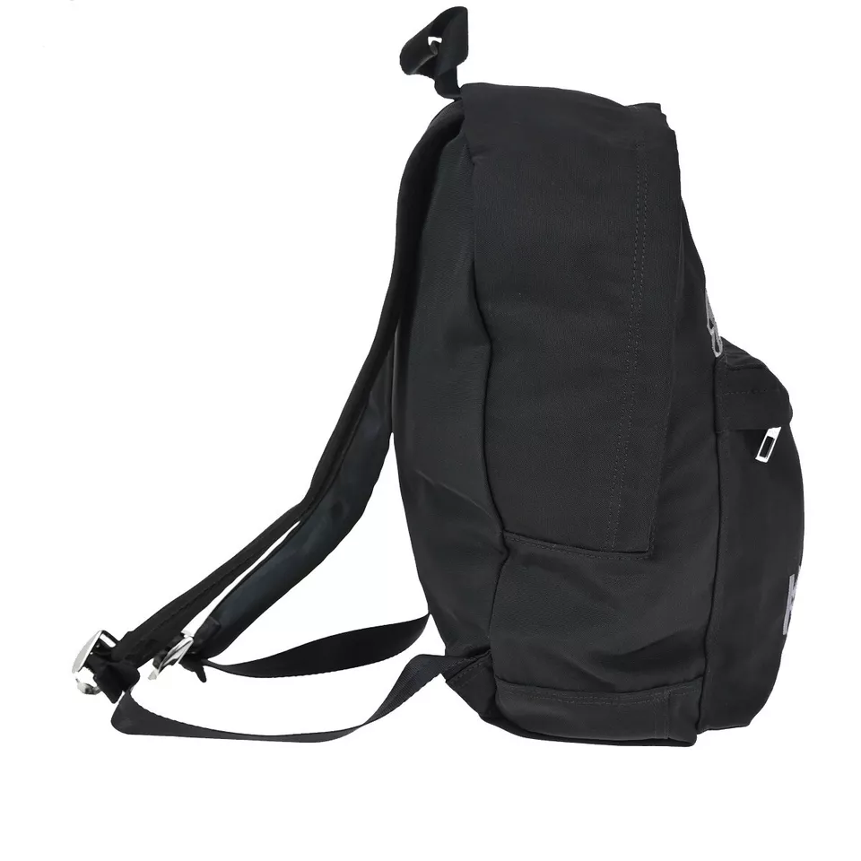 K.E.N-Z.O BACKPACK