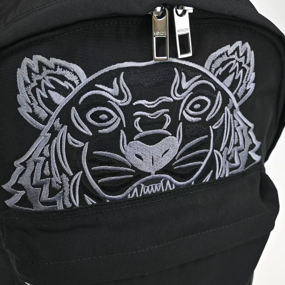 K.E.N-Z.O BACKPACK