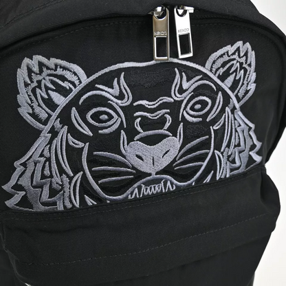 K.E.N-Z.O BACKPACK