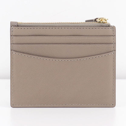 M-A-R-C J-A-C-O-B-S CARD HOLDER