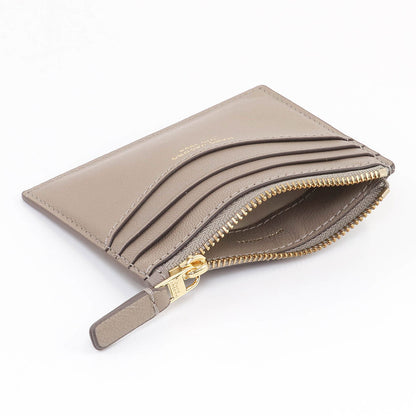 M-A-R-C J-A-C-O-B-S CARD HOLDER