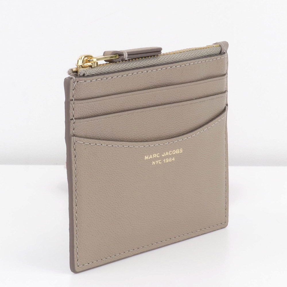 M-A-R-C J-A-C-O-B-S CARD HOLDER