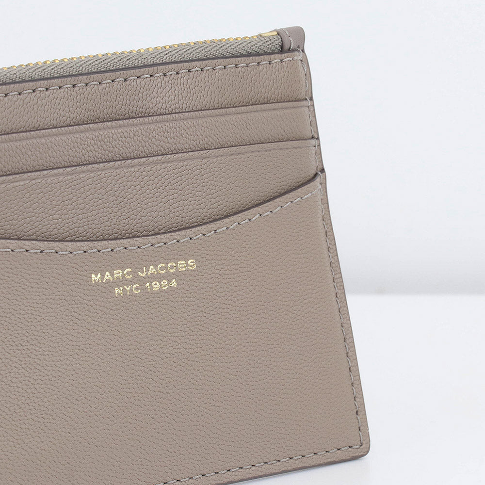 M-A-R-C J-A-C-O-B-S CARD HOLDER