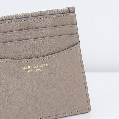 M-A-R-C J-A-C-O-B-S CARD HOLDER