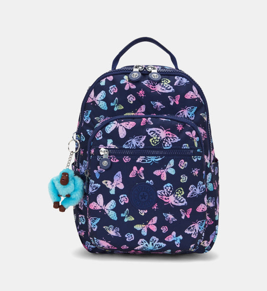 K.I.P.L.I-N.G BACKPACK