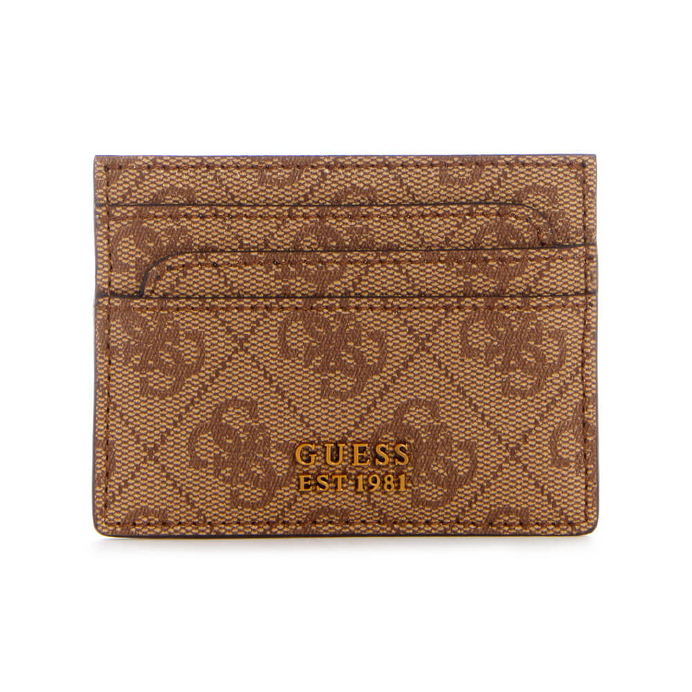 G.U-E.S.S CARDHOLDER