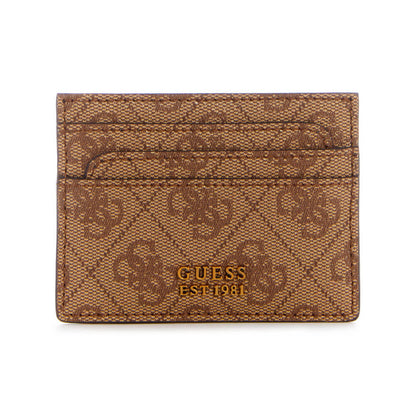G.U-E.S.S CARDHOLDER