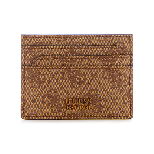 G.U-E.S.S CARDHOLDER