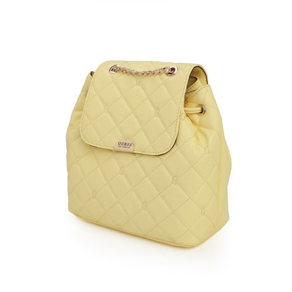 G.U-E.S.S BACKPACK BAG