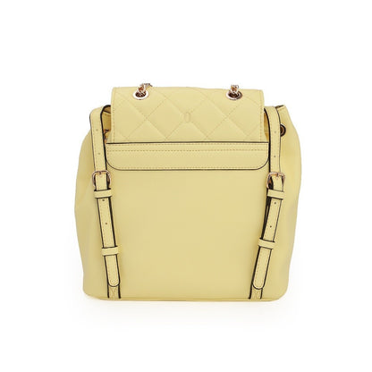 G.U-E.S.S BACKPACK BAG
