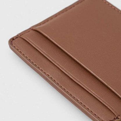 T.O.M-M.Y H.I.L.F-I.G.E.R CARDHOLDER HAVAN FOR WOMEN
