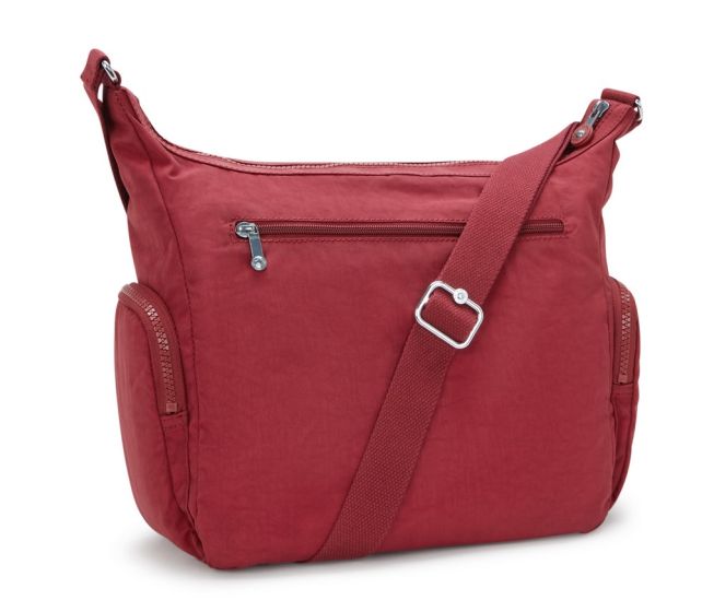 K.I.P.L.I.N.G CROSSBODY BAG