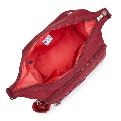 K.I.P.L.I.N.G CROSSBODY BAG