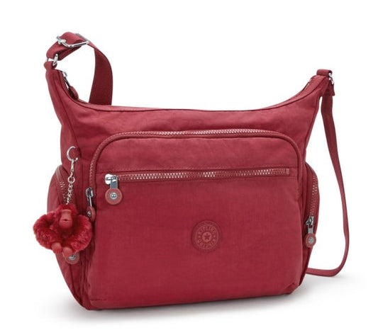 K.I.P.L.I.N.G CROSSBODY BAG