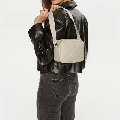 C-A-L-V-I-N K-L-E-I-N CROSSBODY BAG K60K611821 FOR WOMEN