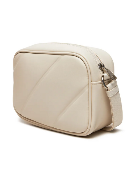 C-A-L-V-I-N K-L-E-I-N CROSSBODY BAG K60K611821 FOR WOMEN